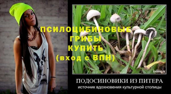 амфетамин Абинск