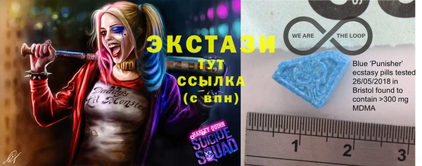 твердый Алексеевка
