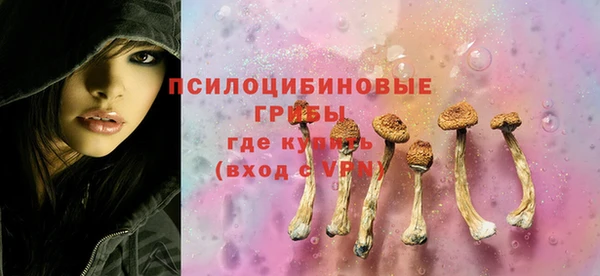 трава Абаза